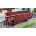 Vagon descoperit Europ DB - H0 ROCO 4311A